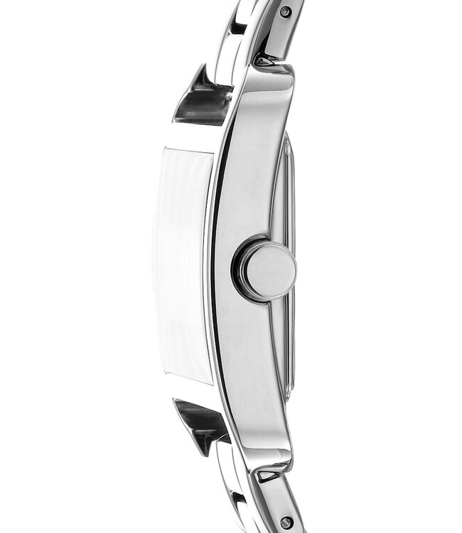 DKNY DK1L004M0045 Damenuhr City 34 mm