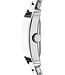 DKNY DK1L004M0045 Damenuhr City 34 mm
