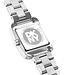 DKNY DK1L004M0045 Damenuhr City 34 mm