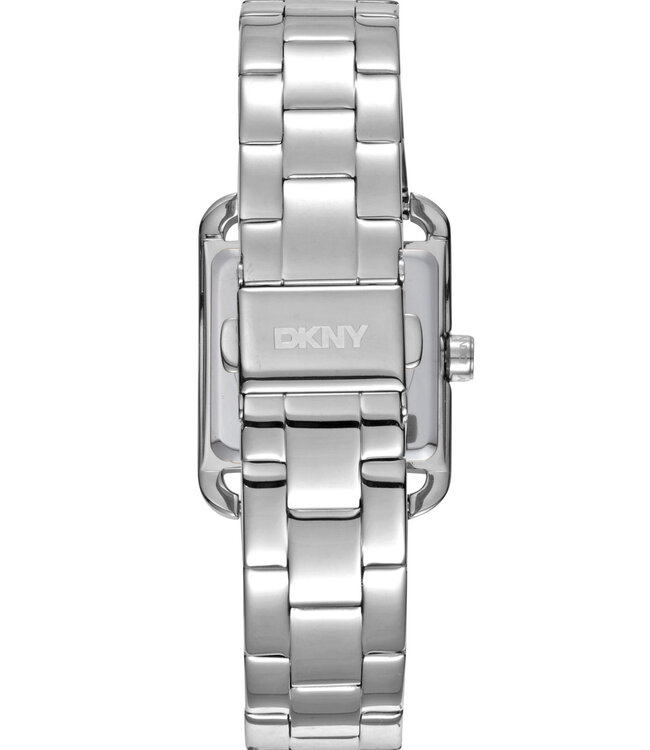 DKNY DK1L004M0045 Damenuhr City 34 mm