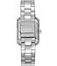 DKNY DK1L004M0045 Damenuhr City 34 mm
