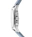 DKNY DK1L012L0015 Damenuhr Booklyn 34 mm