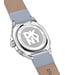 DKNY DK1L012L0015 Damenuhr Booklyn 34 mm