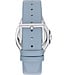 DKNY DK1L012L0015 Damenuhr Booklyn 34 mm