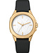 DKNY DK1L012L0025 Damenuhr Brooklyn 34 mm