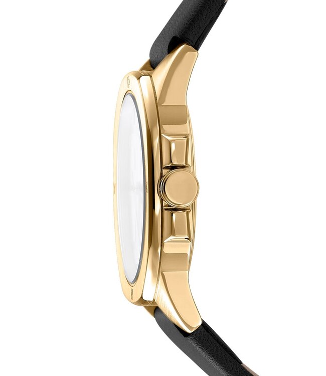 DKNY DK1L012L0025 Damenuhr Brooklyn 34 mm