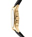 DKNY DK1L012L0025 Damenuhr Brooklyn 34 mm