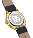 DKNY DK1L012L0025 Damenuhr Brooklyn 34 mm