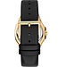 DKNY DK1L012L0025 Damenuhr Brooklyn 34 mm