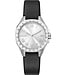 DKNY DK1L013L0015 Damenuhr Brooklyn 30 mm