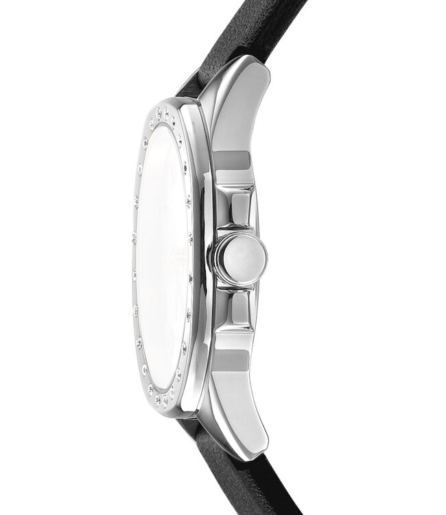 DKNY DK1L013L0015 Damenuhr Brooklyn 30 mm