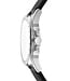 DKNY DK1L013L0015 Damenuhr Brooklyn 30 mm