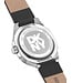 DKNY DK1L013L0015 Damenuhr Brooklyn 30 mm