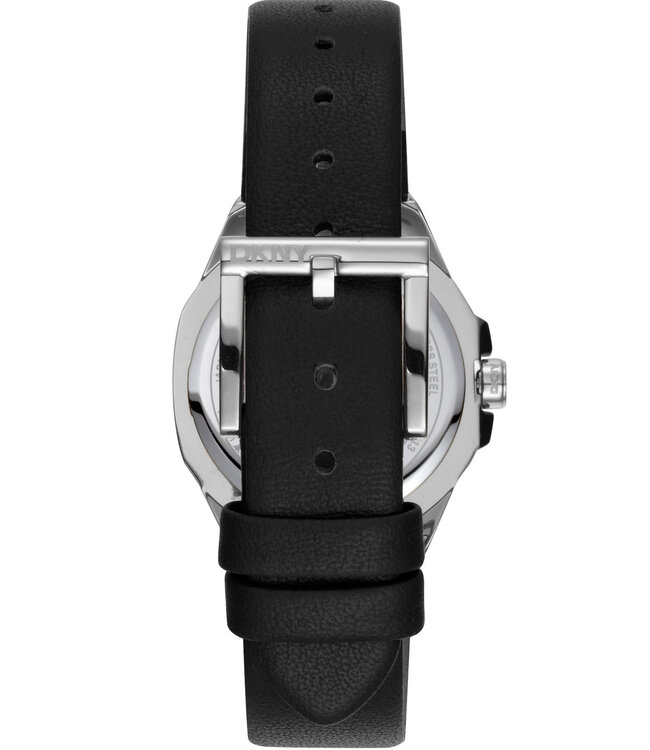 DKNY DK1L013L0015 Damenuhr Brooklyn 30 mm