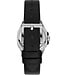 DKNY DK1L013L0015 Damenuhr Brooklyn 30 mm
