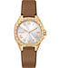 DKNY DK1L013L0025 Damenuhr Brooklyn 30 mm