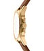 DKNY DK1L013L0025 Damenuhr Brooklyn 30 mm