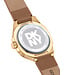 DKNY DK1L013L0025 Damenuhr Brooklyn 30 mm