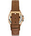 DKNY DK1L013L0025 Damenuhr Brooklyn 30 mm