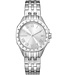 DKNY DK1L013M0045 Damenuhr Brooklyn 30 mm
