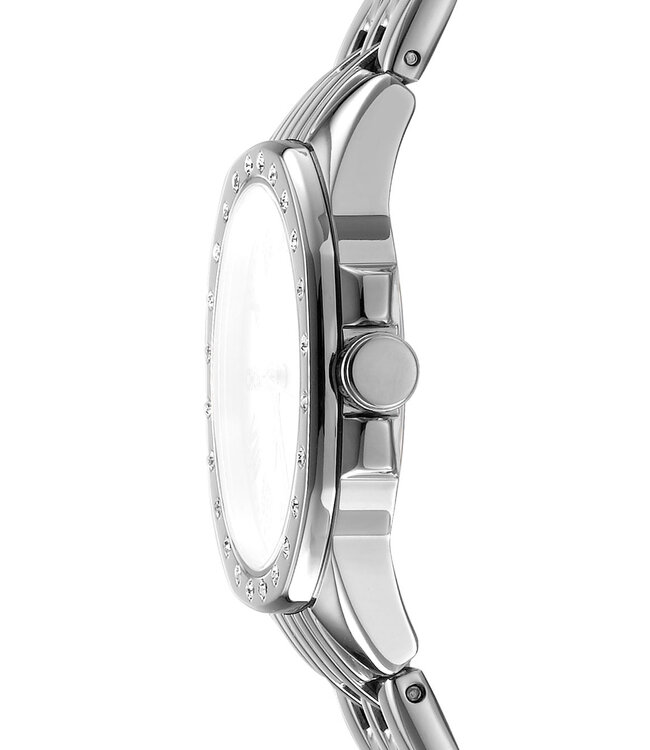 DKNY DK1L013M0045 Damenuhr Brooklyn 30 mm