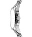 DKNY DK1L013M0045 Damenuhr Brooklyn 30 mm