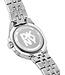 DKNY DK1L013M0045 Damenuhr Brooklyn 30 mm