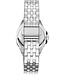DKNY DK1L013M0045 Damenuhr Brooklyn 30 mm