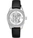 DKNY DK1L016L0015 Damenuhr Chambers 34 mm
