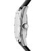 DKNY DK1L016L0015 Damenuhr Chambers 34 mm