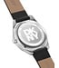 DKNY DK1L016L0015 Damenuhr Chambers 34 mm