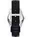 DKNY DK1L016L0015 Damenuhr Chambers 34 mm