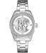 DKNY DK1L016M0045 Damenuhr Chambers 34 mm