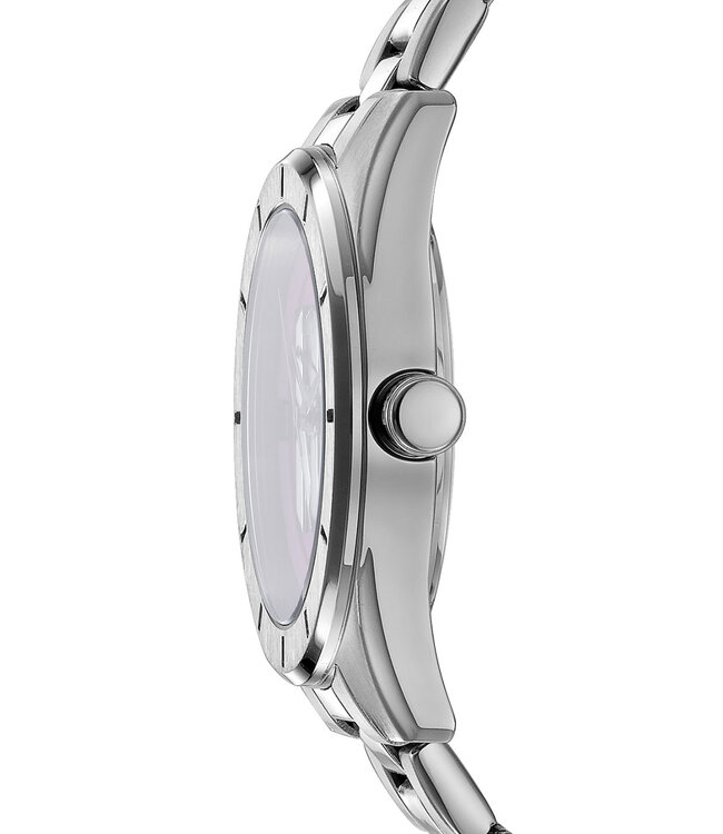 DKNY DK1L016M0045 Damenuhr Chambers 34 mm