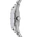 DKNY DK1L016M0045 Damenuhr Chambers 34 mm