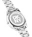 DKNY DK1L016M0045 Damenuhr Chambers 34 mm
