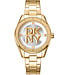 DKNY DK1L016M0065 Damenuhr Chambers 34 mm