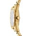 DKNY DK1L016M0065 Damenuhr Chambers 34 mm