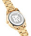 DKNY DK1L016M0065 Damenuhr Chambers 34 mm