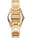 DKNY DK1L016M0065 Damenuhr Chambers 34 mm