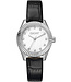 DKNY DK1L017L0015 Damenuhr Chambers 30 mm