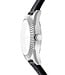 DKNY DK1L017L0015 Damenuhr Chambers 30 mm