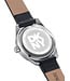 DKNY DK1L017L0015 Damenuhr Chambers 30 mm