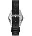 DKNY DK1L017L0015 Damenuhr Chambers 30 mm