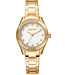 DKNY DK1L017M0055 Damenuhr Chambers 30 mm