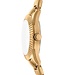 DKNY DK1L017M0055 Damenuhr Chambers 30 mm