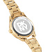 DKNY DK1L017M0055 Damenuhr Chambers 30 mm