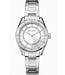 DKNY DK1L018M0015 Damenuhr Chambers 30 mm