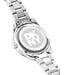 DKNY DK1L018M0015 Damenuhr Chambers 30 mm