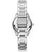 DKNY DK1L018M0015 Damenuhr Chambers 30 mm